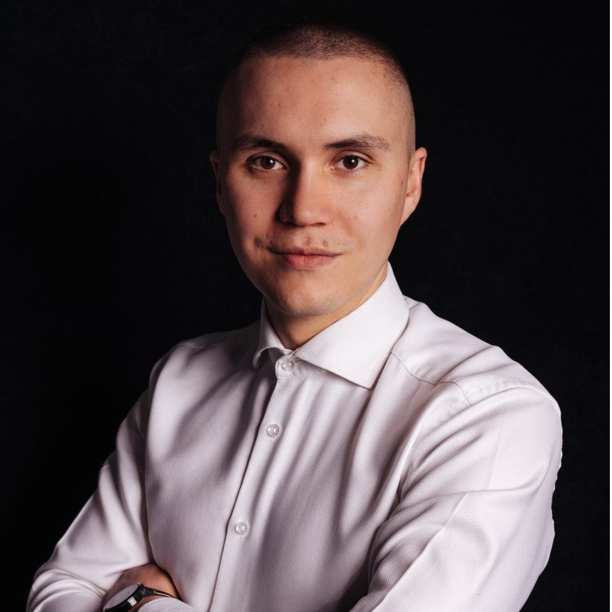 Mateusz Pytlarz