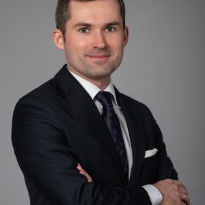  Damian Orawski
