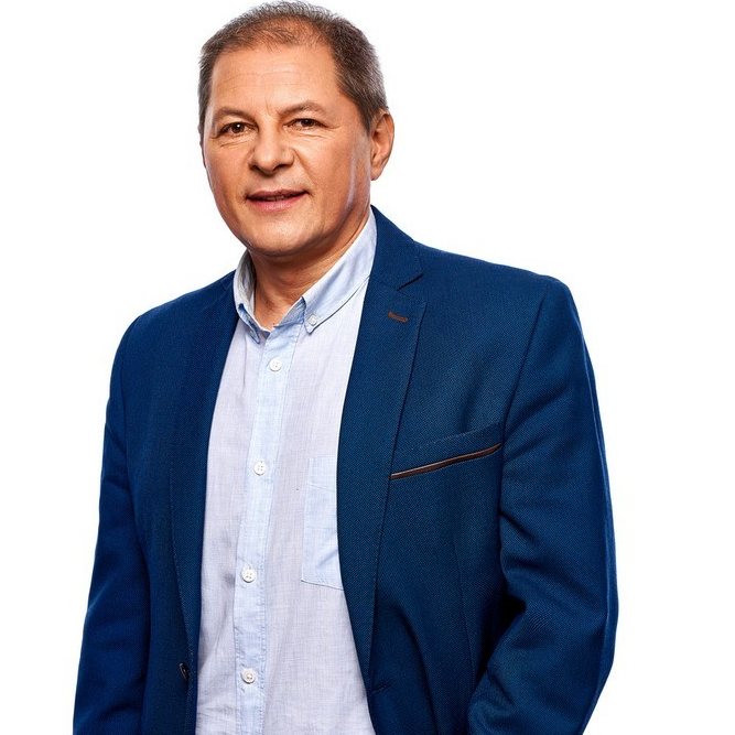 Artur Dąbrowski