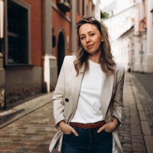 Anastazja Hryb
