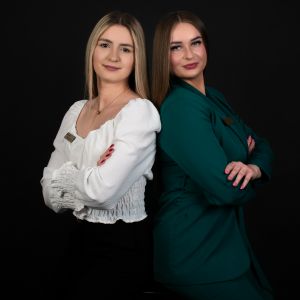 Katarzyna  Bodziony 