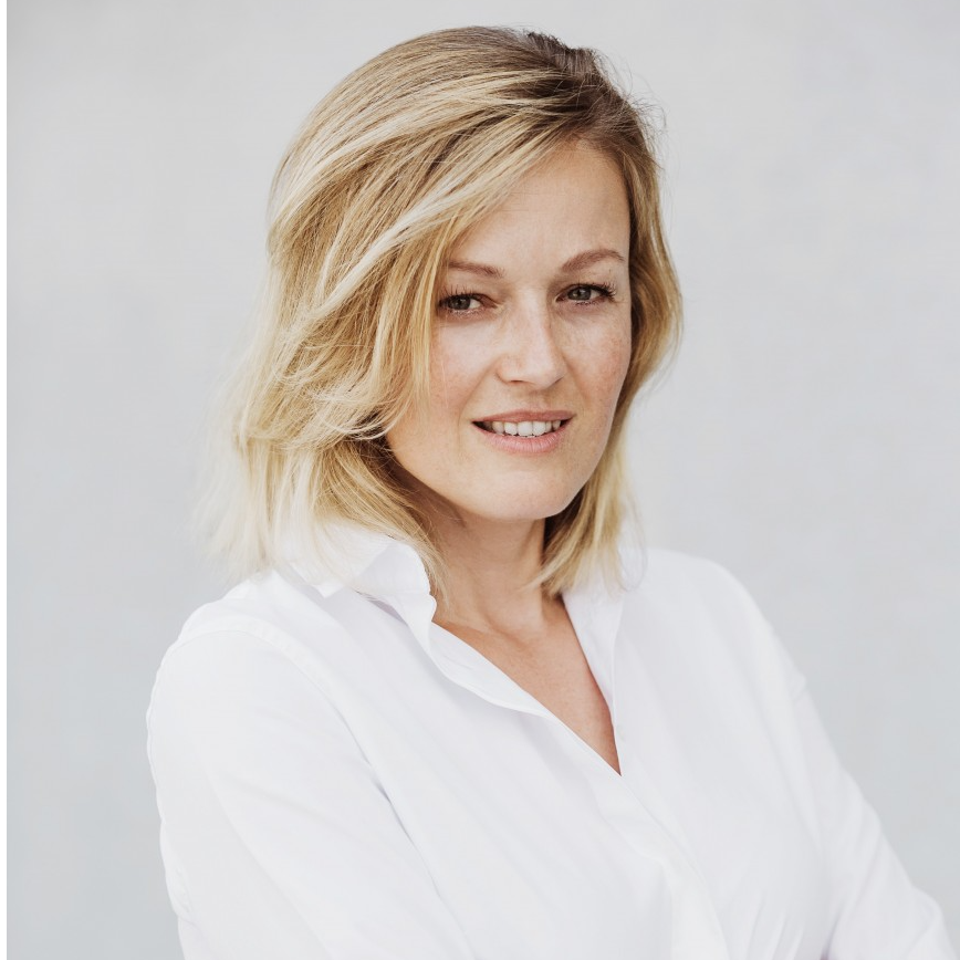 Małgorzata Pajor - Sojka 