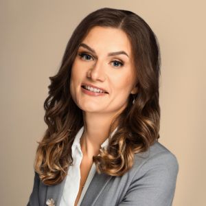 Katarzyna Garstka