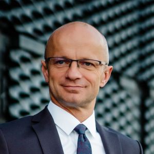 Tomasz Orkisz