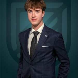 Kacper Suszko