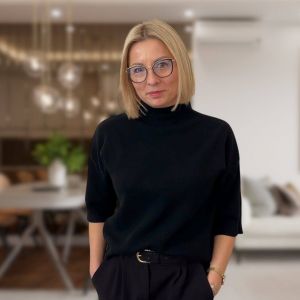 Aleksandra Konczak