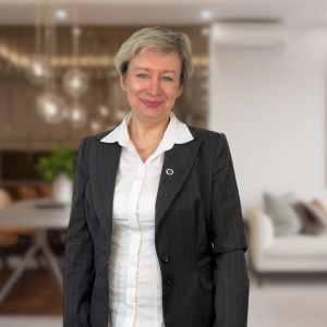 Katarzyna Pietrzak