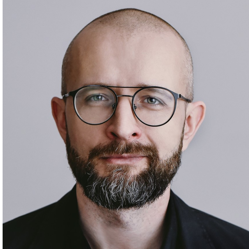 Krzysztof Zakrzewski
