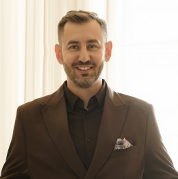 Marcin Krawczycki