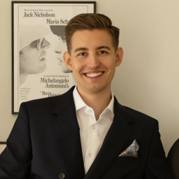 Michał Krawczycki