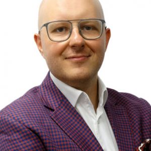 Marceli Moraczewski