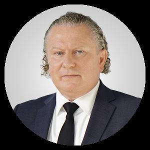 Witold Zaleta