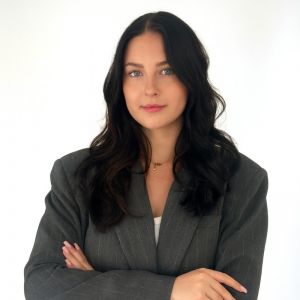 Gabriela Boratyńska