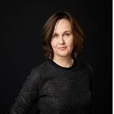 Monika Jąder