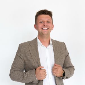 Mateusz Rogoń