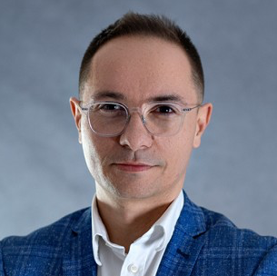 Wojciech Klimczak
