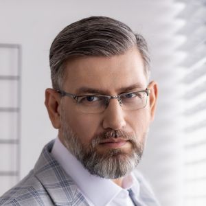 Stanisław Ruliński