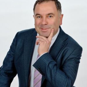 Waldemar Warszta