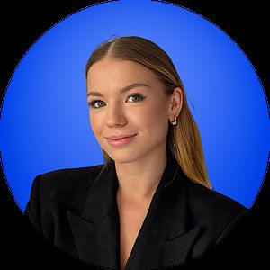 Wiktoria Głowacz