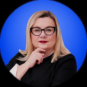 Eliza Błaszkiewicz