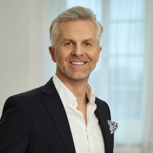 Michał Dobrowolski