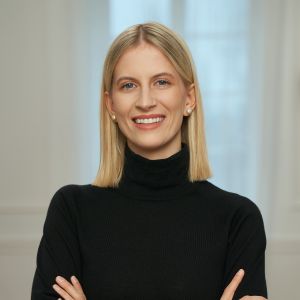 Natalia Nowak