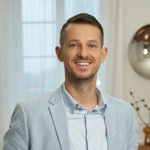 Damian Andruszko