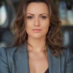 Marlena Bączyk