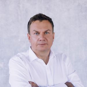 Robert Ilski