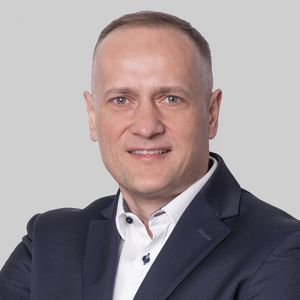 Marek Awsiukiewicz