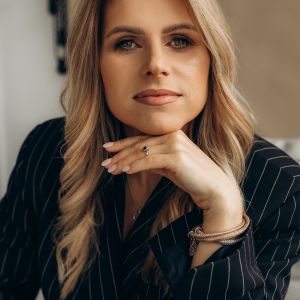 Marta Dąbrowska