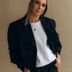 Zuzanna Kuc