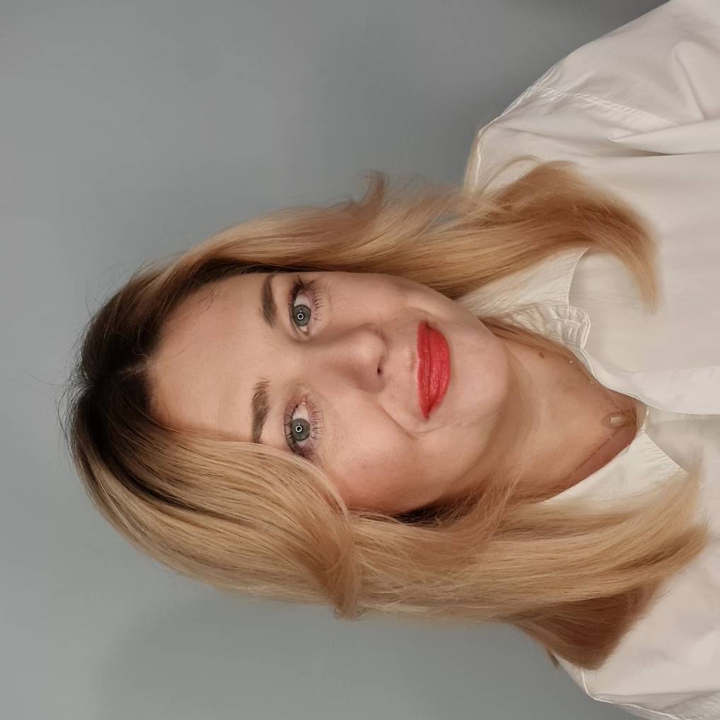 Aneta Cichońska