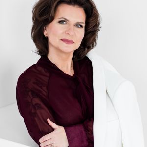 Sylwia Kowalska
