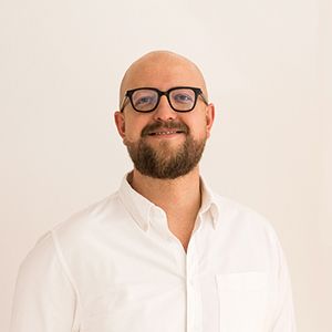 Krzysztof Kowalski