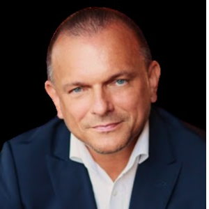 Tomasz Nakielski