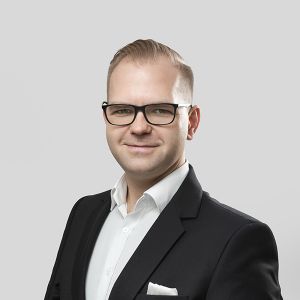 Tomasz Rogowski