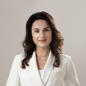 Joanna Rogowska