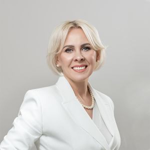 Barbara Topolewicz