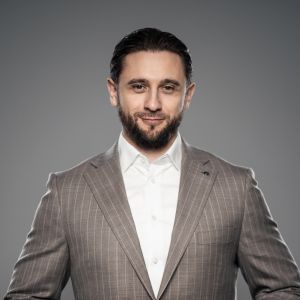 Jewgienij Jurczenko