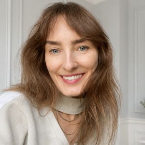 Marta Tymińska