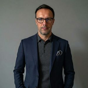 Adam Gruberski
