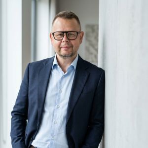 Witold Orlicki