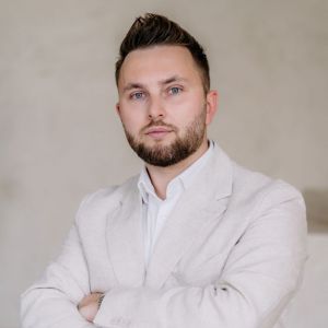Kamil Pytel