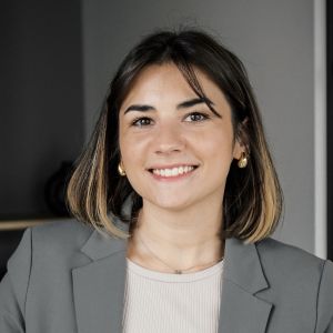 Lidia Pszeniczna