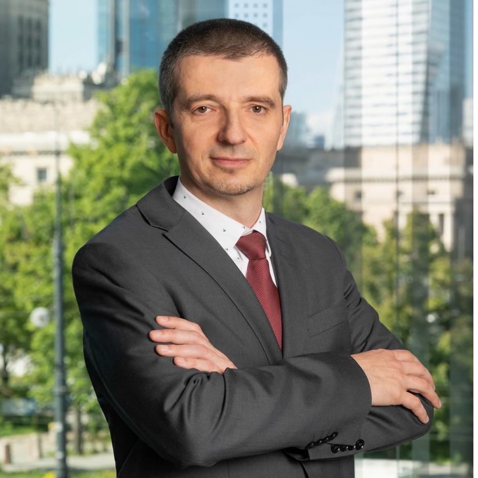Aleksander Loster