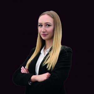 Maja Rusin
