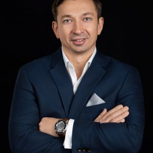 Dariusz Kukla