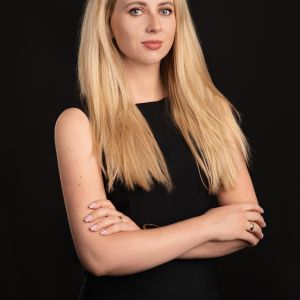 Karolina Włodarczyk