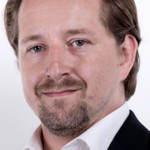 Tomasz Pierzycki